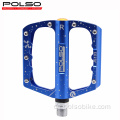 Roadbike Big Foot Pedal 3Bearing Bike Pedal